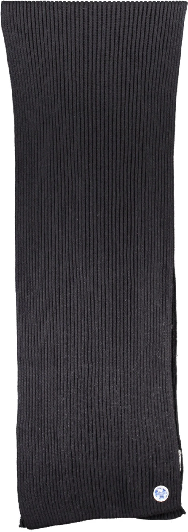 Shall për meshkuj NORTH SAILS, e zezë