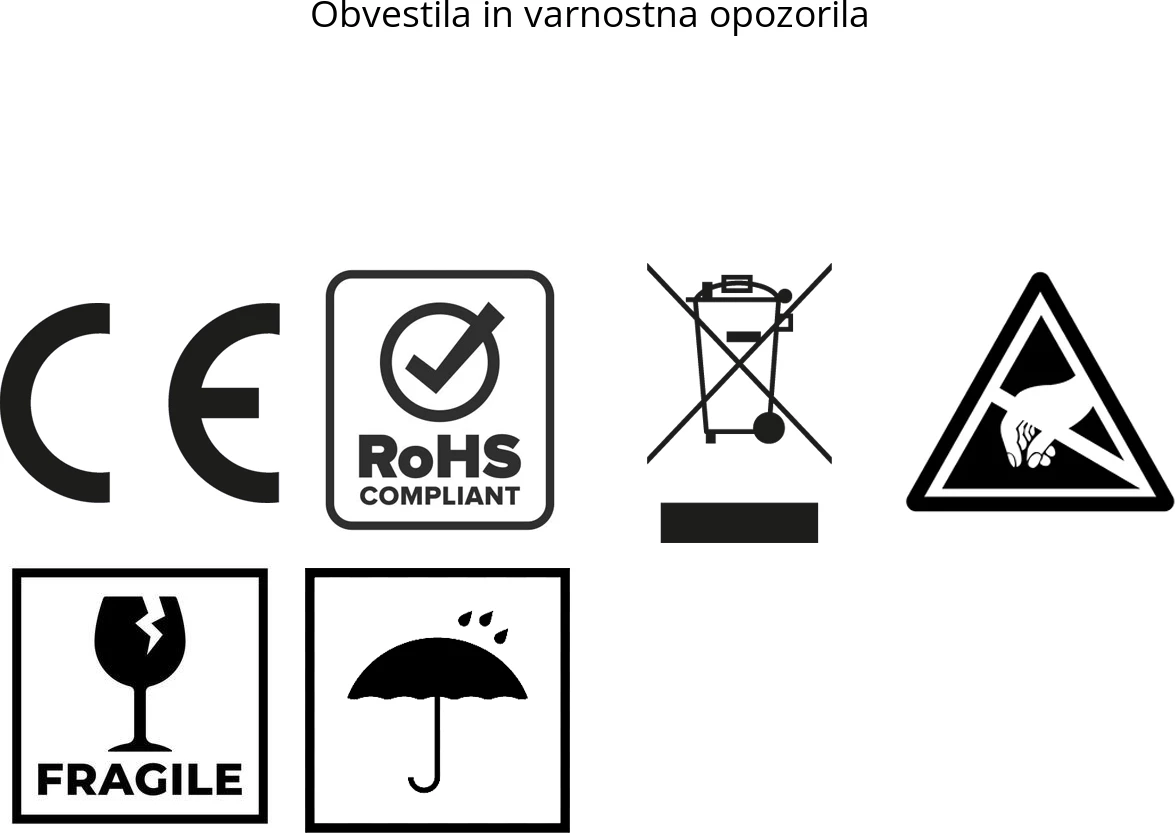 SSD NVMe M.2, SanDisk WD Black SN850X WDS200T2X0E, 2TB, M.2 2280, PCIe 4.0, e zezë