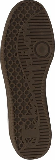 Këpucë për meshkuj Champion, të bardha