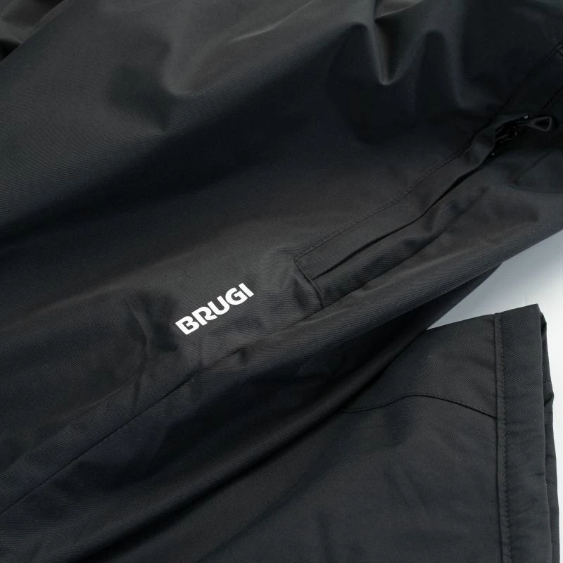 Pantallona ski për meshkuj Brugi [Madhësia: XL]