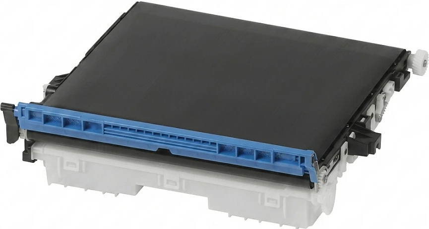Rrip transferi Lexmark 09006125 për printer OKI Laser/LED, i zi