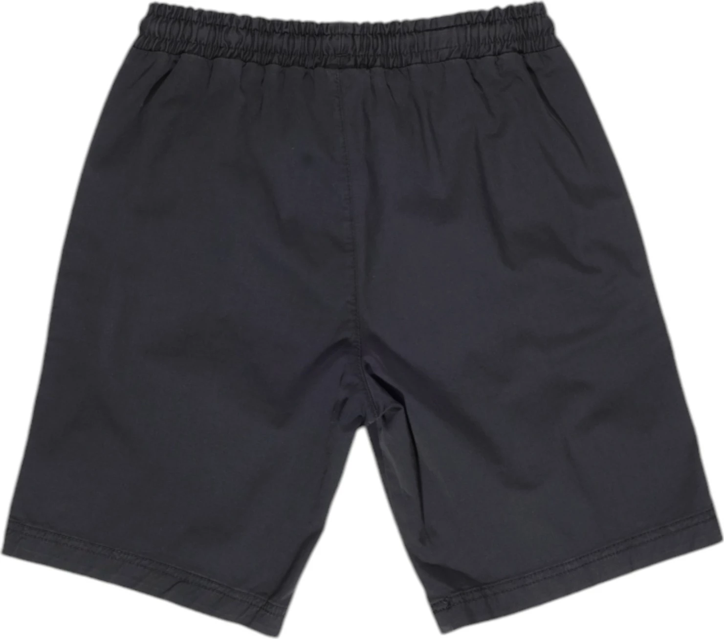 Shorce për meshkuj Refrigiwear GA9103P56000, të zeza [Madhësia: W30]