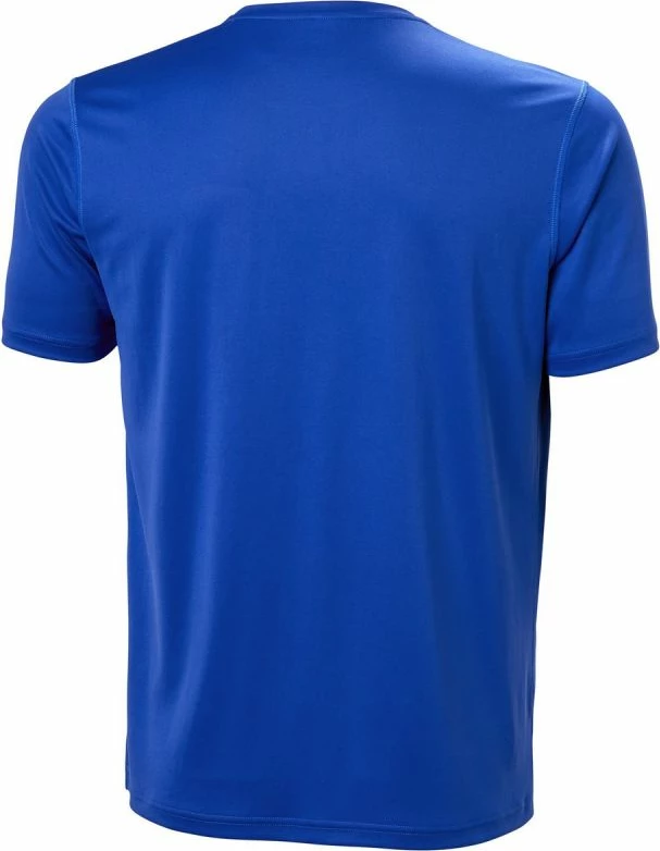 Maicë për meshkuj Helly Hansen, e kaltër