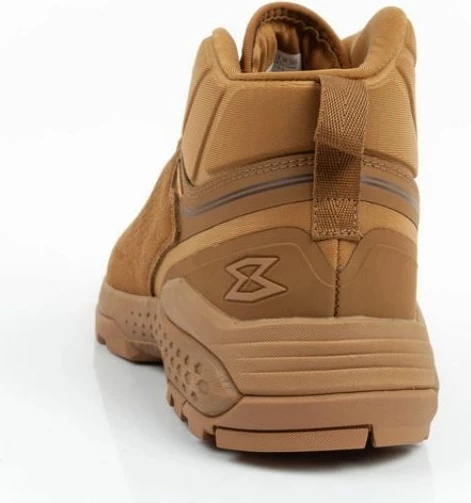 Atlete për meshkuj Garmont, kafe