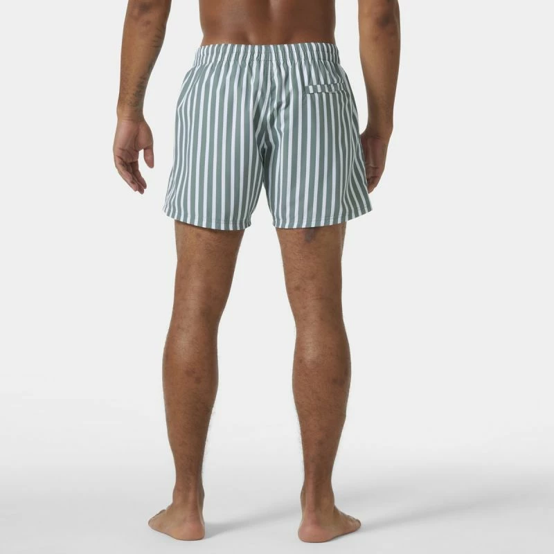 Shorce për meshkuj Helly Hansen, gri [Madhësia: S]