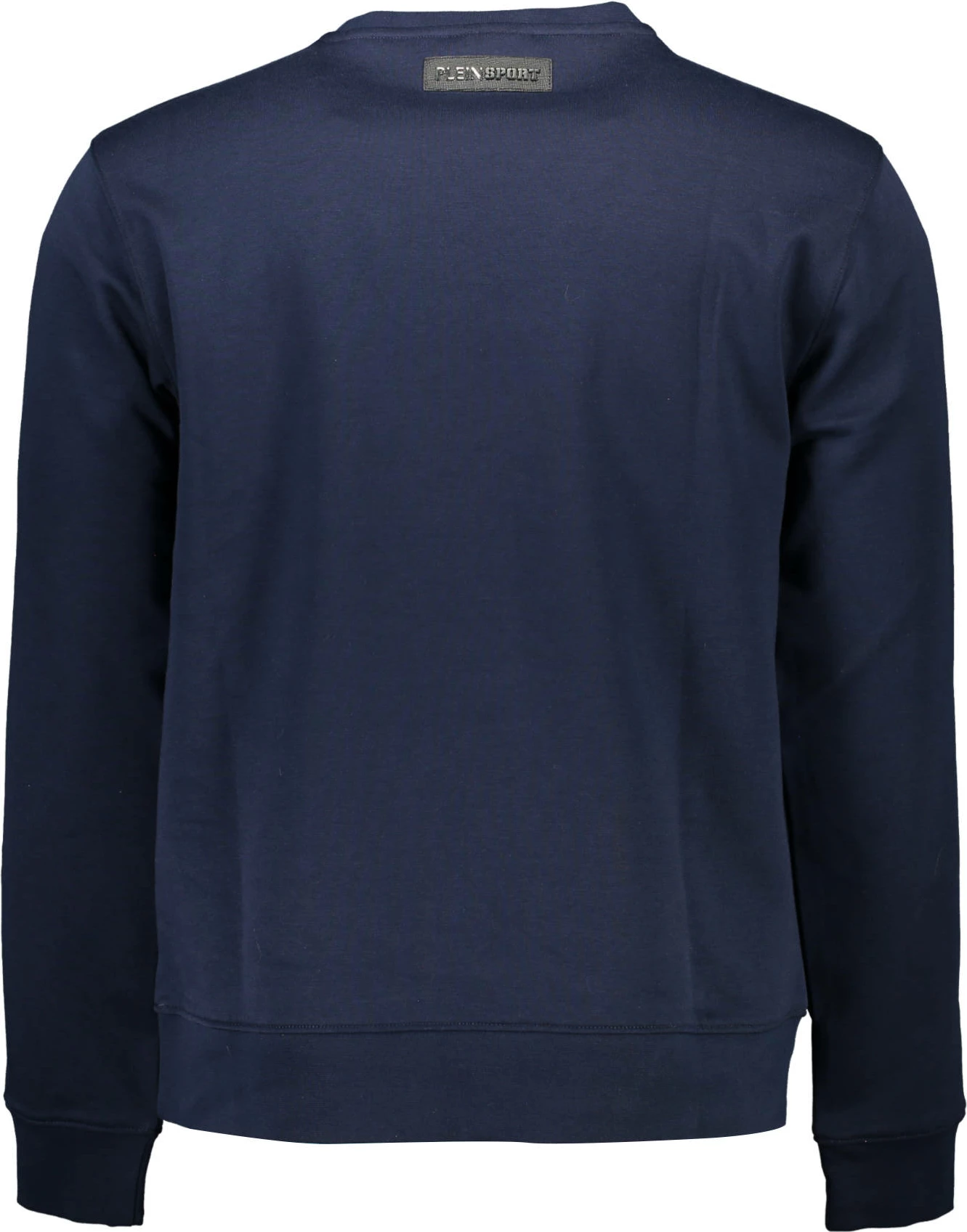 Duks për meshkuj PLEIN SPORT, blu [Madhësia: XL]