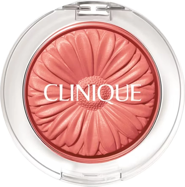 Blush për femra Clinique Cheek Pop Blush Cheek Powder 18 Pink Honey Pop, 3.5g