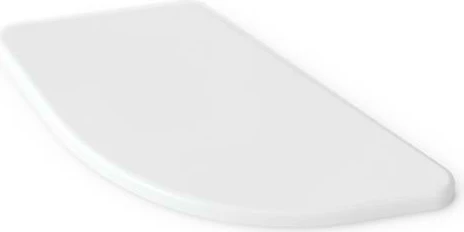 Glorious Model O G-Skates White, Skates
