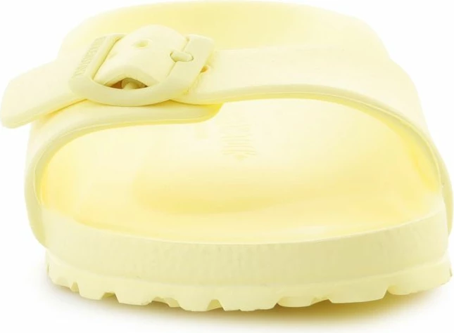 Sandale Birkenstock Madrid EVA 1030694, Popcorn [Madhësia: 40]