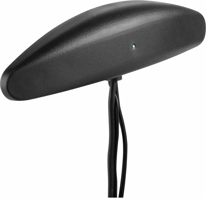 Antene Elektronike 12v