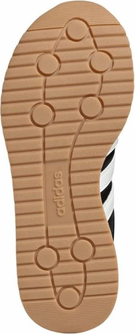 Atlete për femra adidas, të zeza [Madhësia: 36 2/3]