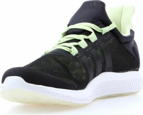 Atlete për femra adidas, të zeza [Madhësia: 36]