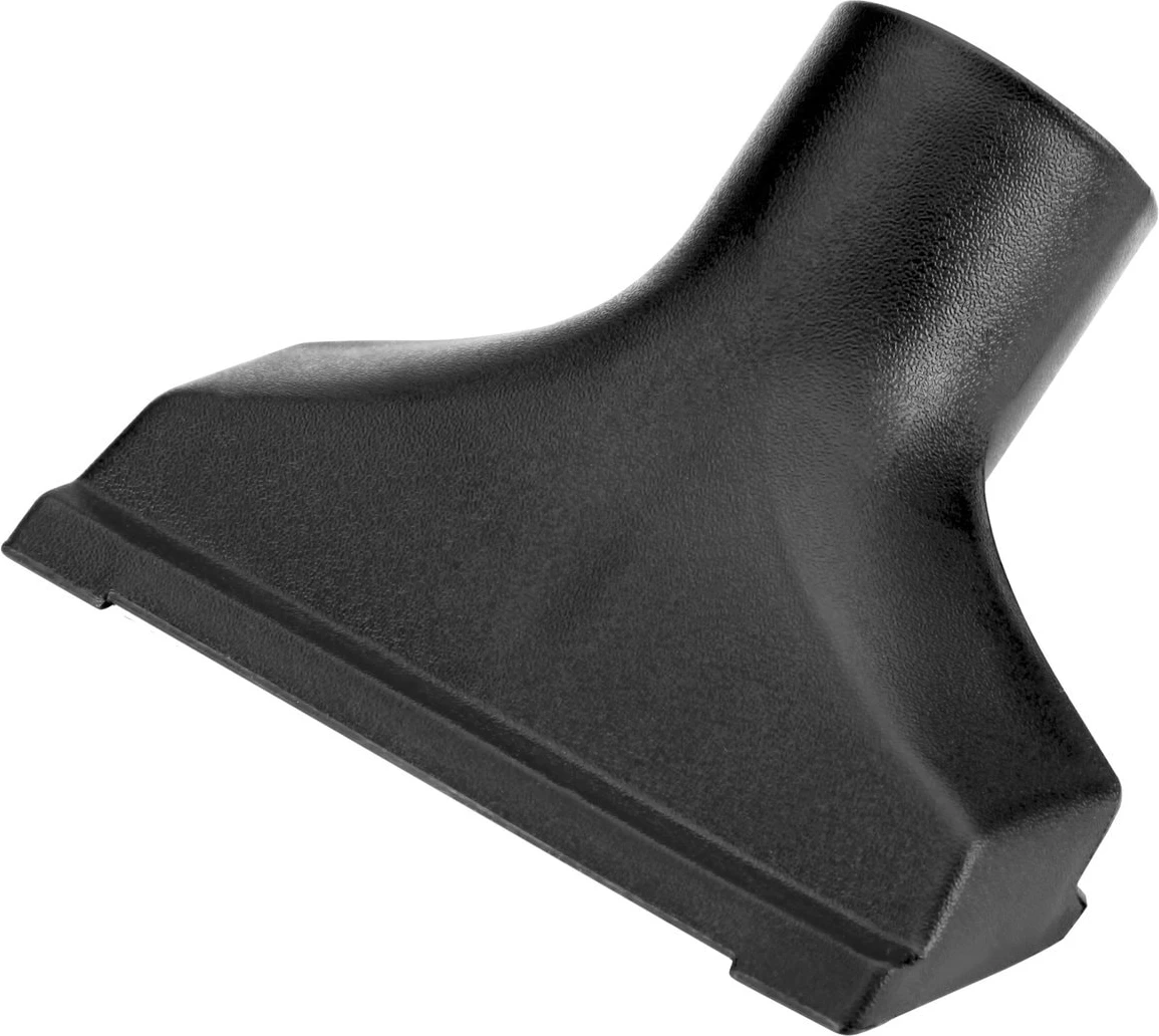 Fshesë Elektrike ETA STORMY CAR 151790010