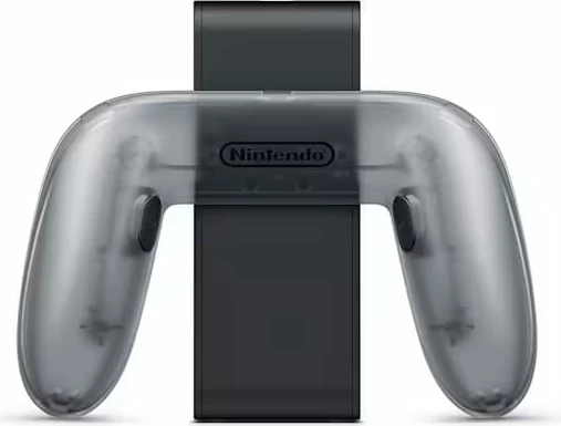 Dock karikimi Nintendo Joy-Con 2 Charging Dock, USB-C kabllo e përfshirë