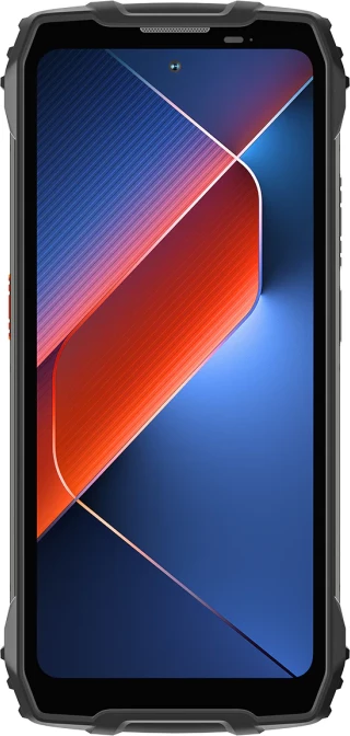 Celular rugged BLACKVIEW BL7000 8GB/256GB 5G, zi