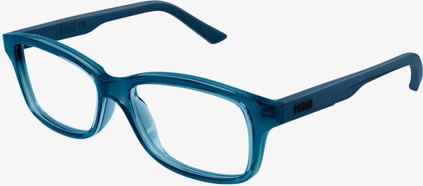Korniza optike për femije Puma Junior PJ0072OA-003 49