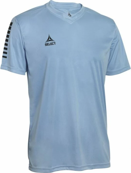 Maicë për stërvitje Select, për djem