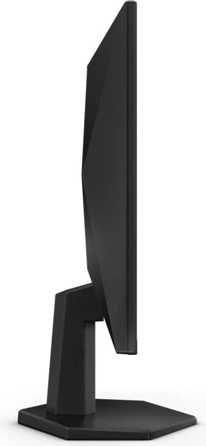 Monitor AOC G42E 24.5 inç, Fast IPS, Full HD, 0.5ms, 180Hz, zi