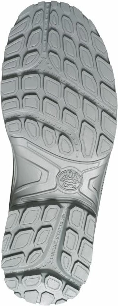 Sandale për turizëm Bata Industrials, të zeza