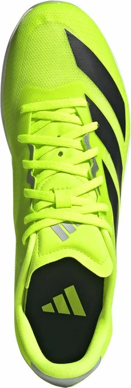 Atlete me thumba adidas ADIZERO Distancestar IF9390 [Madhësia: 45 1/3]