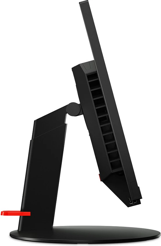 Monitor Lenovo ThinkCentre Tiny-In-One 27, Quad HD, i zi