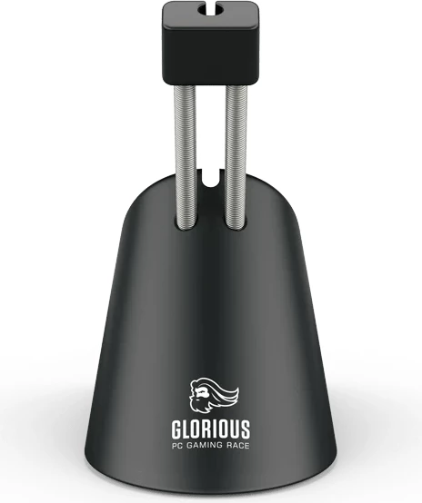 Glorious Mouse Bungee, I zi