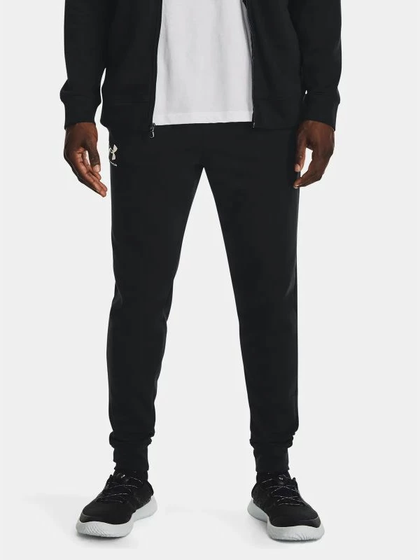 Pantallona për meshkuj Under Armour, të zeza [Madhësia: M]