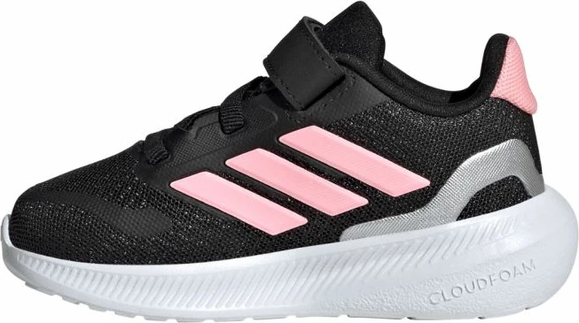Atlete për fëmijë adidas Runfalcon 5 EL [Madhësia: 22]