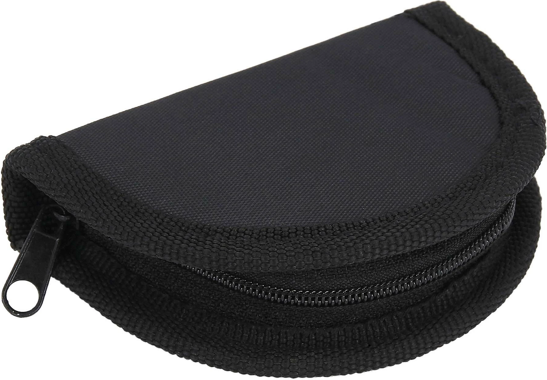 Mbijetesë Dhe Kampim BCB BCB Sewing kit black CJ135A