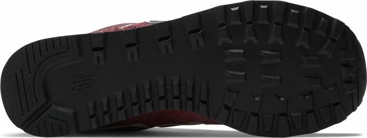 Atlete unisex New Balance [Madhësia: 44.5]