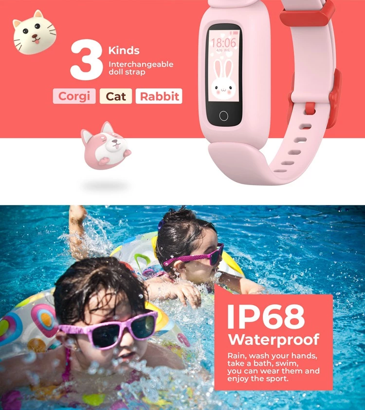 Orë E Mençur HAVIT M81