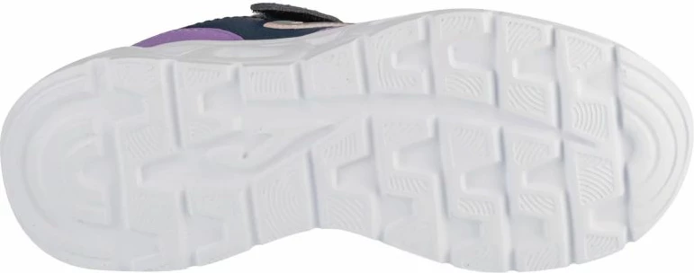 Atlete për fëmijë Joma, të kaltra