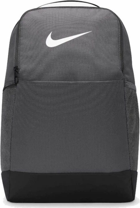 Shpinore Nike, grafit