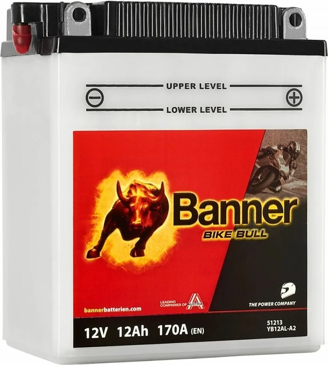 Bateri 12v 12ah