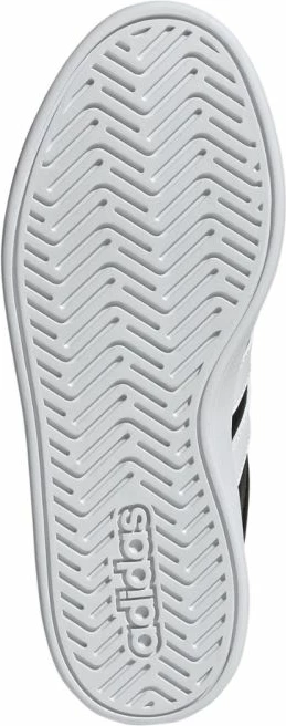 Atlete fëmijë adidas Grand Court 3.0 JP9366