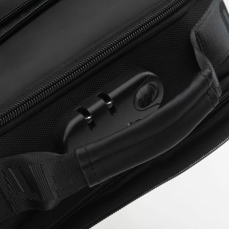 Çantë shpine Fitanu THISTLE S 20L