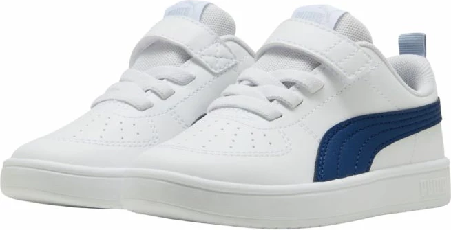 Këpucë fëmijësh Puma Rickie AC PS 385836 44 [Madhësia: 31]