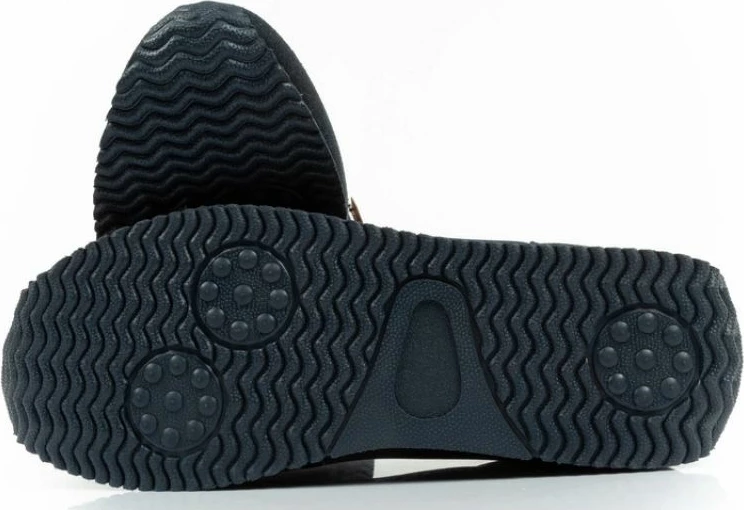 Atlete për meshkuj Lee Cooper, të kaltra