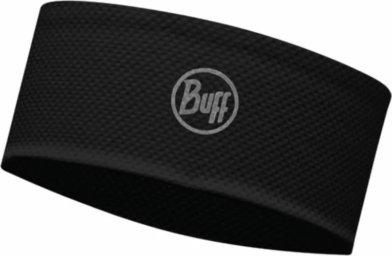 Shirit koke Buff Fastwick 1200219991000, i zi [Madhësia: One Size]