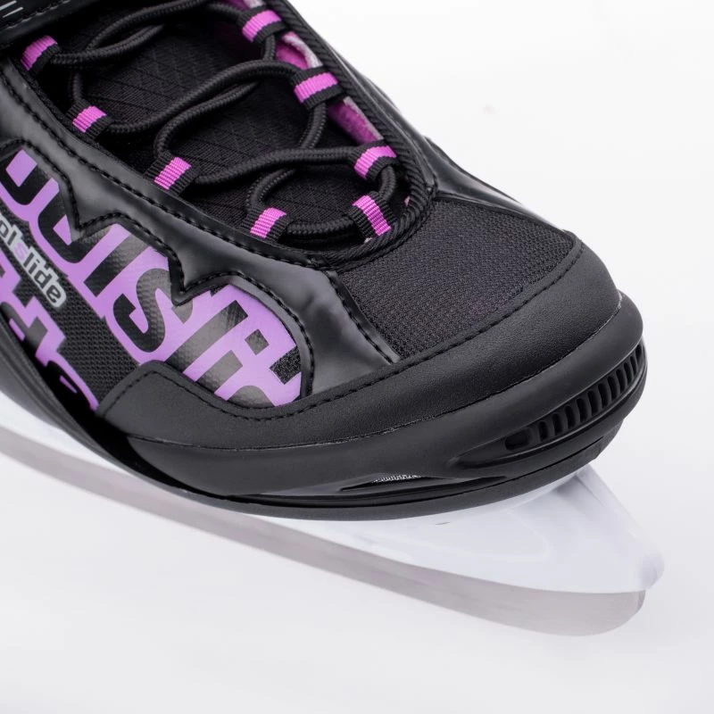 Patina rekreative për femra Coolslide