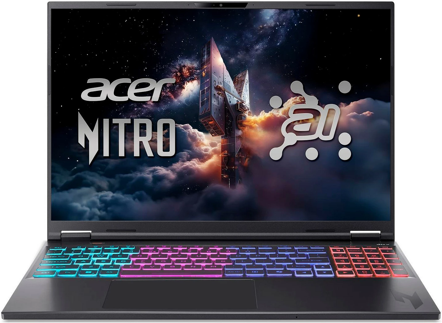 Maus Techmade TM-XJ15 me kabllo, blu 2
