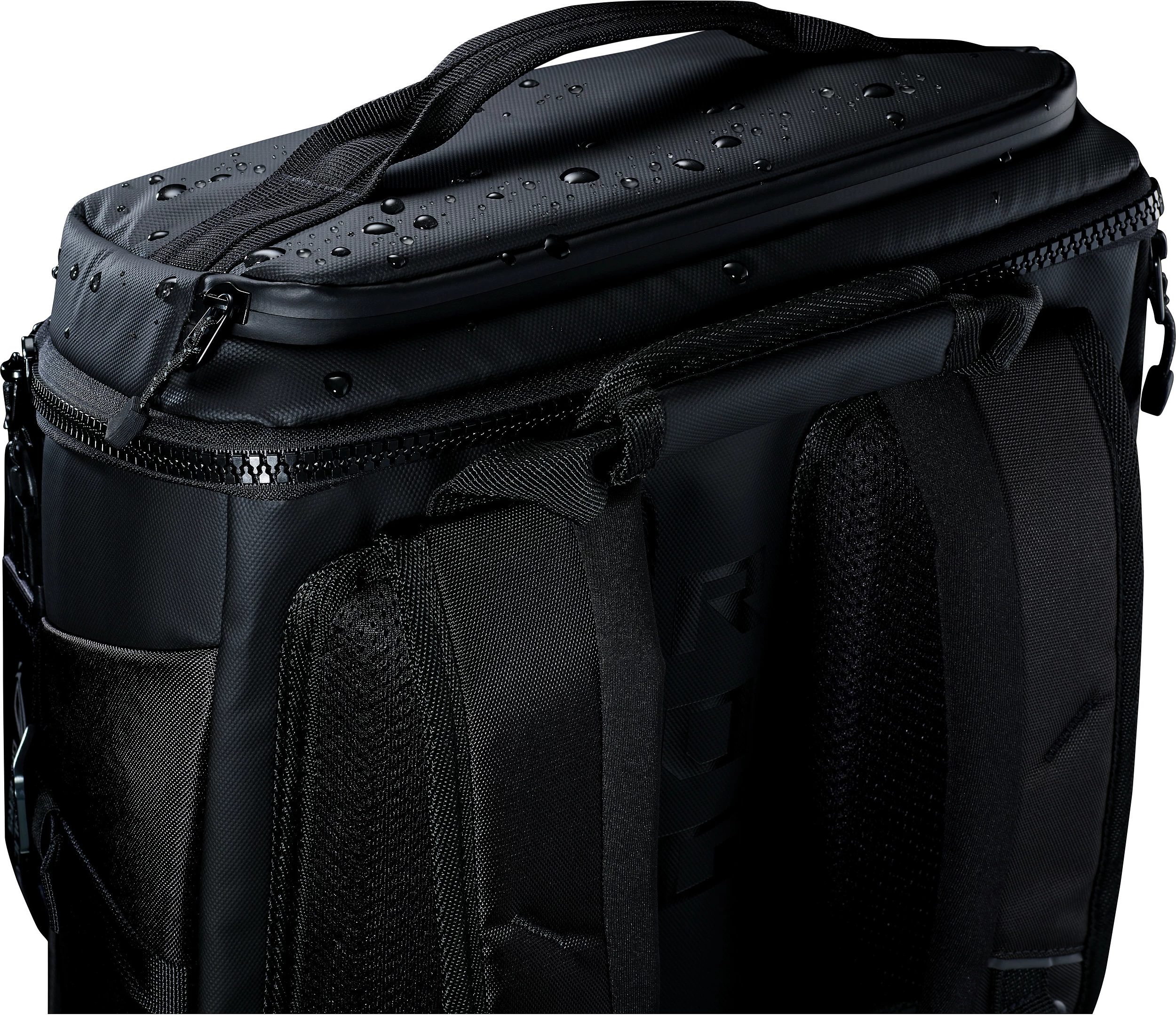 Rucksack gaming ASUS ROG Ranger BP2701 17 inç, i zi, waterproof