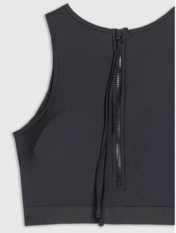 Bikine sportive për femra 4F