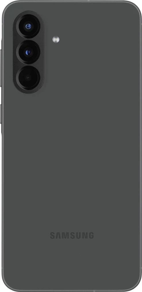 Celular Samsung Galaxy A56, 6.7", 8+128GB, 5G, hiri