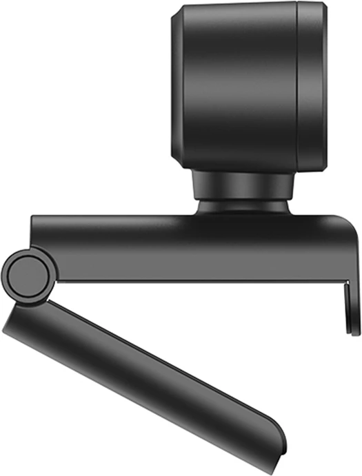 Webcam Emeet SmartCam C960 4K + tripod, e zezë