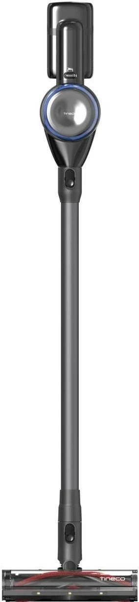 Kasë pastrimi Tineco Pure One S30, pa kabllo, 0.6L, e zezë