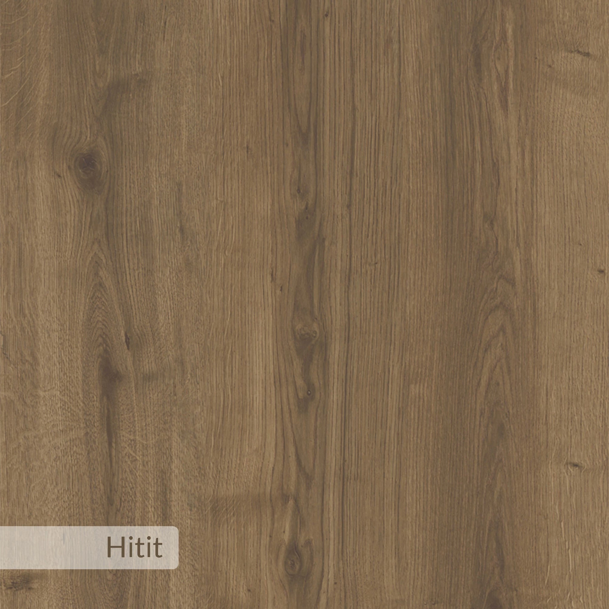 Dollap këpucësh Skye Decor, ngjyrë Hitit