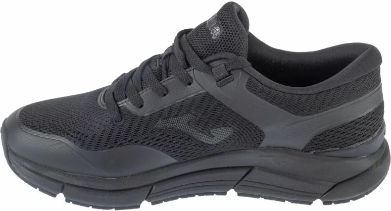 Atlete për meshkuj Joma, të zeza