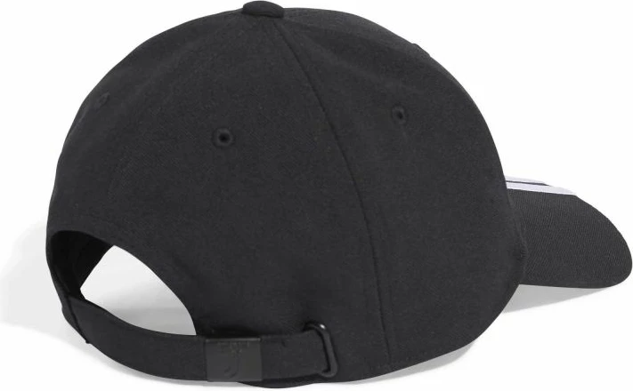 Kapelë adidas Juventus Turin