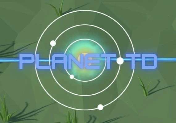 Planet TD EN Global